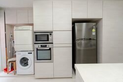 Blk 337 Tampines Street 32 (Tampines), HDB Executive #536821241